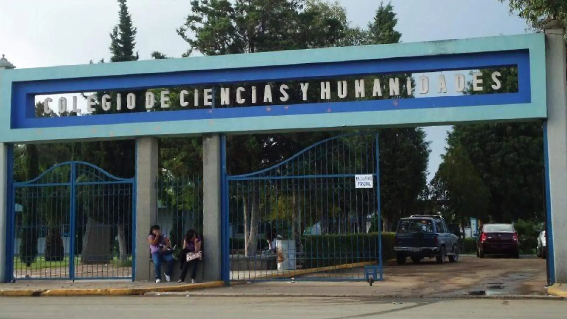 El Colegio de Ciencias y Humanidades de la UJED inicia cursos de regularización